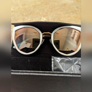 Prive Revaux "The Artist" Sunglasses